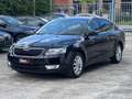 Skoda Octavia Octavia 1.2 TSI Elegance DSG Noir - thumbnail 6