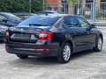 Skoda Octavia Octavia 1.2 TSI Elegance DSG Noir - thumbnail 5