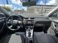 Skoda Octavia Octavia 1.2 TSI Elegance DSG Noir - thumbnail 7
