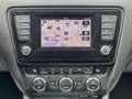 Skoda Octavia Octavia 1.2 TSI Elegance DSG Noir - thumbnail 12