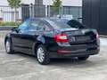 Skoda Octavia Octavia 1.2 TSI Elegance DSG Noir - thumbnail 2