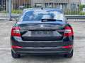 Skoda Octavia Octavia 1.2 TSI Elegance DSG Noir - thumbnail 4