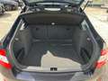 Skoda Octavia Octavia 1.2 TSI Elegance DSG Noir - thumbnail 9
