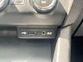Skoda Octavia Octavia 1.2 TSI Elegance DSG Noir - thumbnail 11