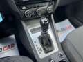 Skoda Octavia Octavia 1.2 TSI Elegance DSG Noir - thumbnail 10