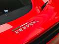 Ferrari 296 GTS - thumbnail 20