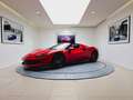 Ferrari 296 GTS - thumbnail 18