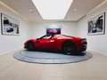 Ferrari 296 GTS - thumbnail 16