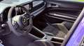 Abarth 600e 54kWh Scorpionissima Violett - thumbnail 9