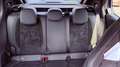 Abarth Abarth 600e 54kWh Scorpionissima Violett - thumbnail 16