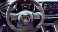 Abarth 600e 54kWh Scorpionissima Violett - thumbnail 10