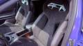 Abarth Abarth 600e 54kWh Scorpionissima Lilla - thumbnail 13