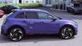Abarth 600e 54kWh Scorpionissima Violett - thumbnail 6