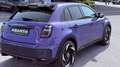 Abarth 600e 54kWh Scorpionissima Violett - thumbnail 5