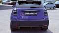 Abarth 600e 54kWh Scorpionissima Violett - thumbnail 4
