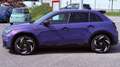 Abarth 600e 54kWh Scorpionissima Violett - thumbnail 2