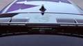 Abarth 600e 54kWh Scorpionissima Violett - thumbnail 23