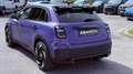 Abarth 600e 54kWh Scorpionissima Violett - thumbnail 3