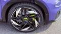 Abarth 600e 54kWh Scorpionissima Violett - thumbnail 24