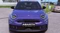 Abarth 600e 54kWh Scorpionissima Violett - thumbnail 8