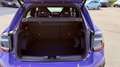Abarth 600e 54kWh Scorpionissima Violett - thumbnail 17