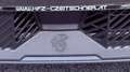 Abarth Abarth 600e 54kWh Scorpionissima Violett - thumbnail 21