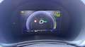 Abarth 600e 54kWh Scorpionissima Violett - thumbnail 11