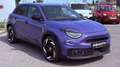 Abarth Abarth 600e 54kWh Scorpionissima Violett - thumbnail 7