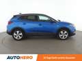 Opel Grandland X 2.0 CDTI Ultimate Aut.*NAVI*LED*TEMPO*360° Blau - thumbnail 7