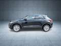 Volkswagen T-Roc 1.0 TSI Life /NAVI /GANZJAHRESREIFEN Noir - thumbnail 3