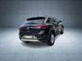 Volkswagen T-Roc 1.0 TSI Life /NAVI /GANZJAHRESREIFEN Noir - thumbnail 6