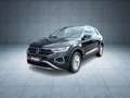 Volkswagen T-Roc 1.0 TSI Life /NAVI /GANZJAHRESREIFEN Noir - thumbnail 2