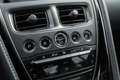 Aston Martin DB11 V8 4.0 510 cv Coupé - Garantie Aston Martin 07/202 Negro - thumbnail 18