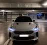 Kia Stinger 2.0 T-GDI GT Line - thumbnail 3