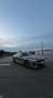 Kia Stinger 2.0 T-GDI GT Line - thumbnail 14