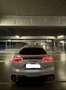 Kia Stinger 2.0 T-GDI GT Line - thumbnail 1