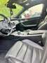 Kia Stinger 2.0 T-GDI GT Line - thumbnail 11