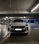 Kia Stinger 2.0 T-GDI GT Line - thumbnail 2
