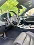 Kia Stinger 2.0 T-GDI GT Line - thumbnail 6
