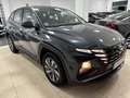 Hyundai TUCSON 1.6 CRDI Klass 4x2 Gris - thumbnail 1