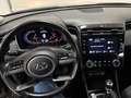 Hyundai TUCSON 1.6 CRDI Klass 4x2 Gris - thumbnail 10