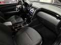 Hyundai TUCSON 1.6 CRDI Klass 4x2 Gris - thumbnail 6