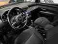 Hyundai TUCSON 1.6 CRDI Klass 4x2 Gris - thumbnail 3