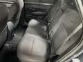 Hyundai TUCSON 1.6 CRDI Klass 4x2 Gris - thumbnail 5
