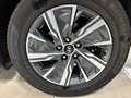 Hyundai TUCSON 1.6 CRDI Klass 4x2 Gris - thumbnail 4