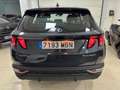 Hyundai TUCSON 1.6 CRDI Klass 4x2 Gris - thumbnail 8