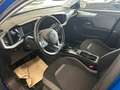 Opel Mokka-E Edition FLA SpurH LM KAM LED KlimaA PDC Blauw - thumbnail 5
