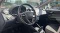 SEAT Ibiza 1.2 TSI Reference Blanc - thumbnail 7