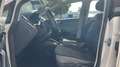 SEAT Ibiza 1.2 TSI Reference Blanc - thumbnail 8