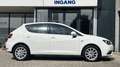 SEAT Ibiza 1.2 TSI Reference Blanc - thumbnail 3
